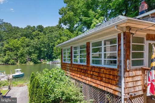 1448 WESTWAY