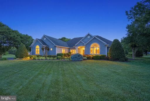 2812 HARVEST COURT - Photo 1