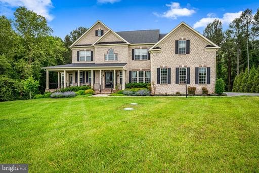 12517 WESTLAND COURT - Photo 1