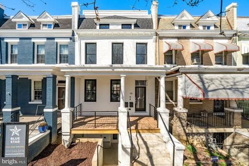 731 PARK ROAD A - Photo 1