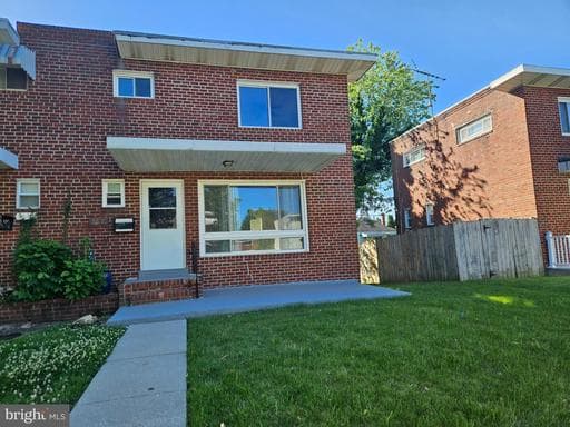 5617 BIDDISON AVENUE - Photo 1