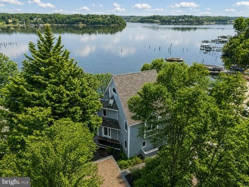 349 SHERWOOD TRAIL