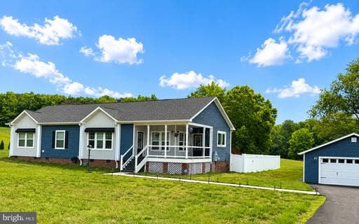 15267 KINGS HIGHWAY - Photo 1