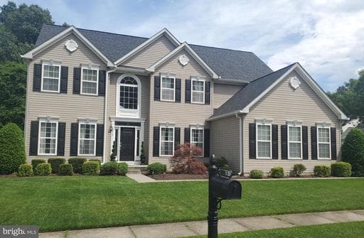 8213 WHITEBARK LANE - Photo 1