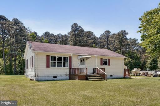 18519 BIG ROAD - Photo 1