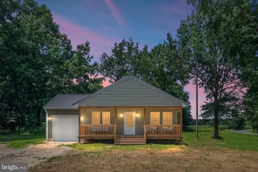 550 BOLTON WOODS RD,SUDLERSVILLE,MD,21668,QUEEN ANNES - Photo 1