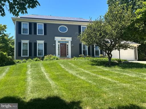 8372 SWEET CHERRY LANE - Photo 1