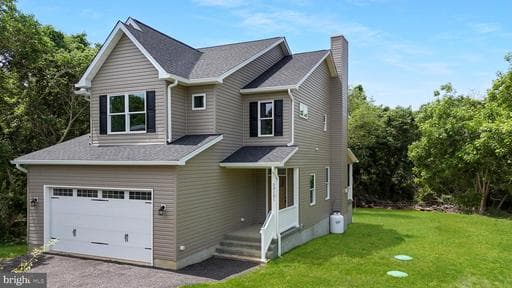 Meadow Rd, Bushwood, MD 20618, United States - Photo 1