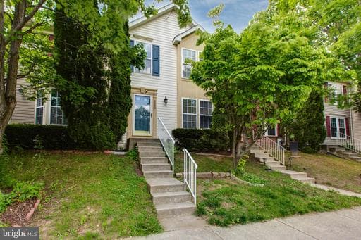 8893 PAPILLON DRIVE - Photo 1