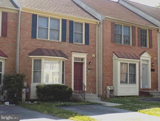 839 PLEASANT HILL LANE