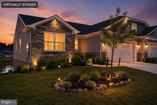 34889 Mansours Dr, Locust Grove, VA 22508, United States - Photo 1