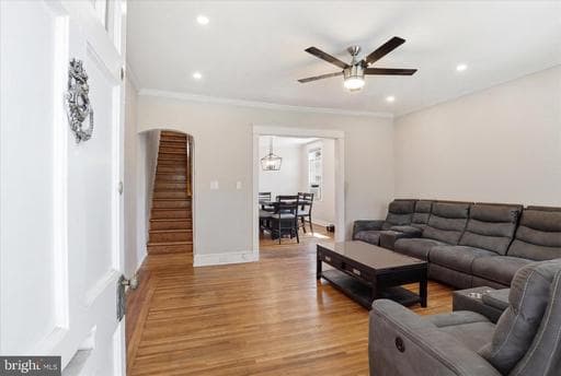 701 LONGFELLOW STREET - Photo 1