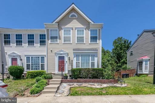 3380 VINELAND PLACE - Photo 1