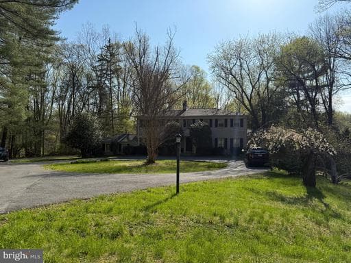 13601 ESWORTHY ROAD - Photo 1