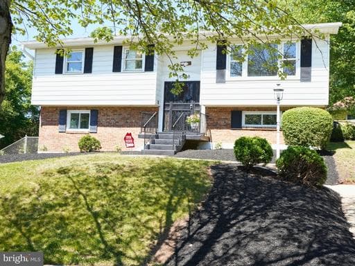 6808 EMERSON STREET - Photo 1