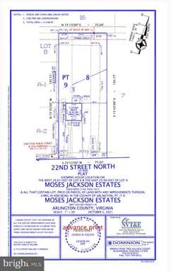 5131 22ND STREET