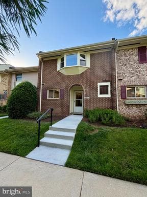 3671 S LEISURE WORLD BOULEVARD 15-E