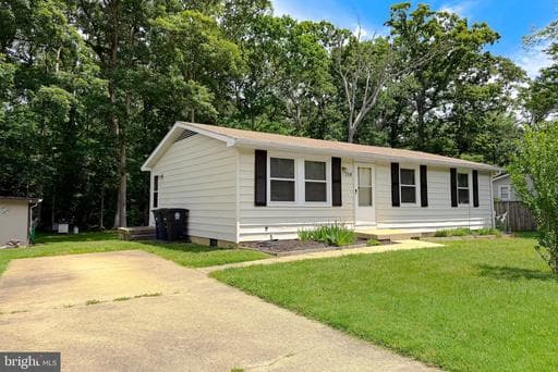 708 EUCLA DRIVE - Photo 1