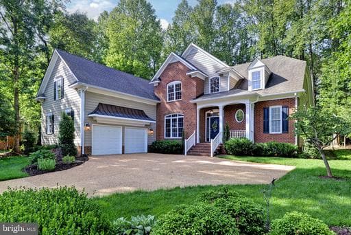 3128 BENT TREE LANE - Photo 1