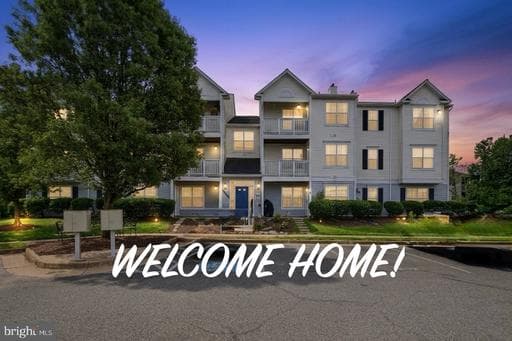 8058 LISLE DRIVE 104