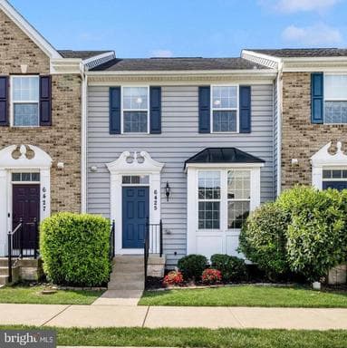 6425 Walcott Ln, Frederick, MD 21703-2742, United States - Photo 1
