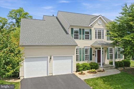 903 BROOKRIDGE DRIVE - Photo 1