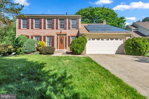 11526 WAESCHE DRIVE - Photo 1
