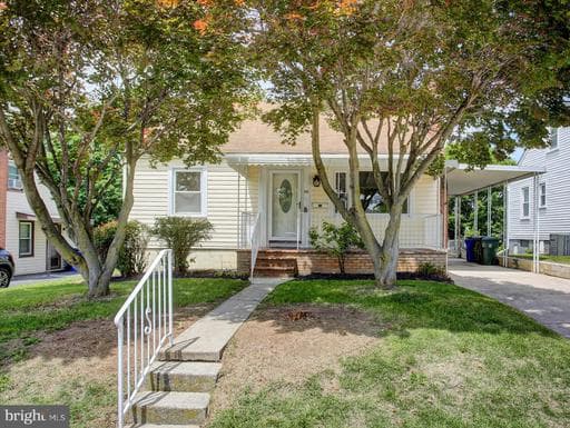 85 DEVONSHIRE ROAD - Photo 1
