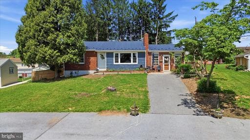 11328 DOGWOOD DRIVE - Photo 1