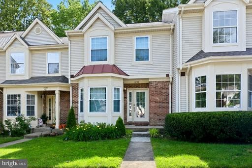 15759 WIDEWATER DRIVE - Photo 1