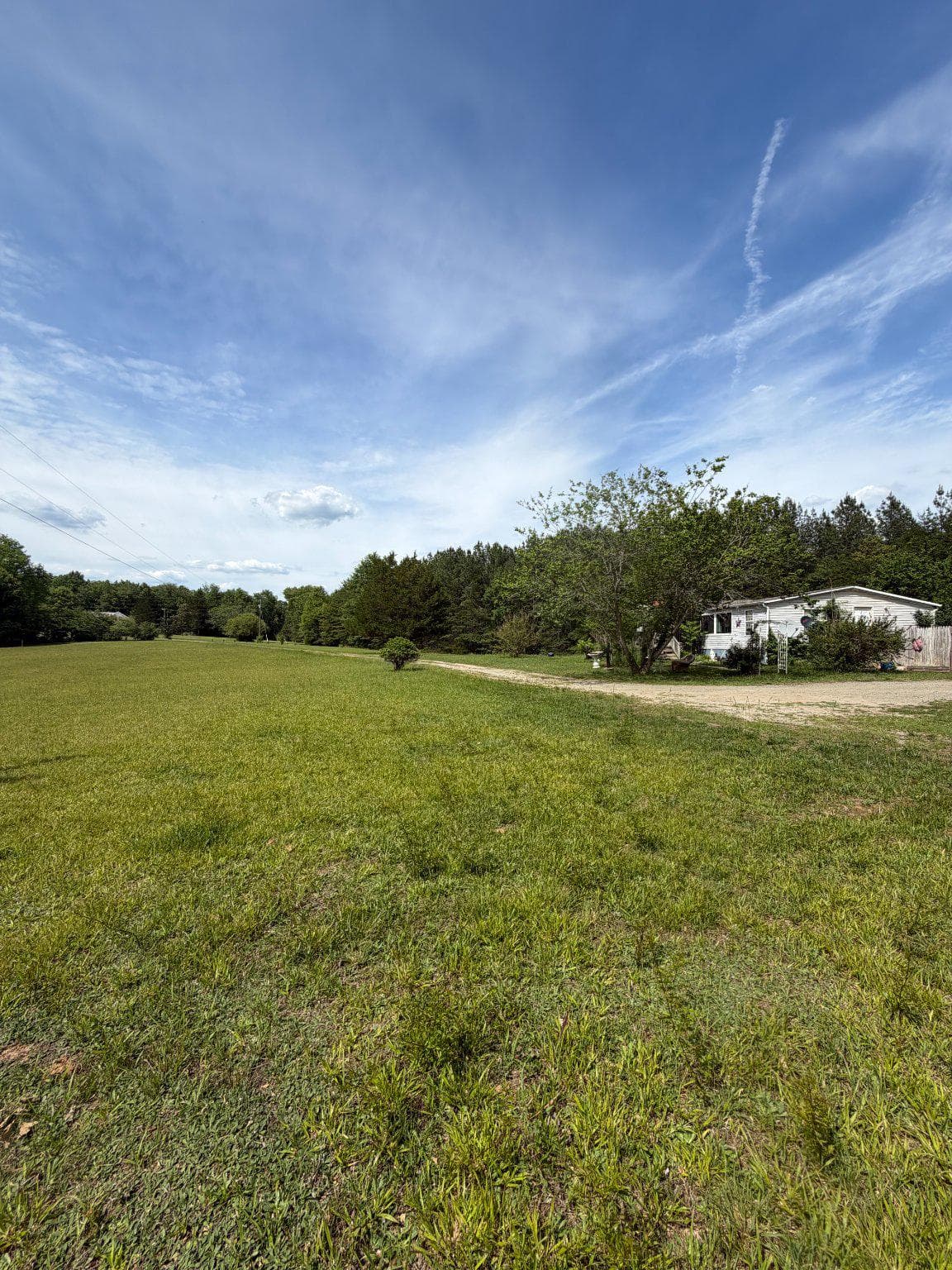 440 Freshwater RD MINERAL VA 23117 - Photo 1