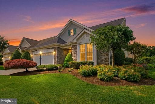 13452 FIELDSTONE - Photo 1