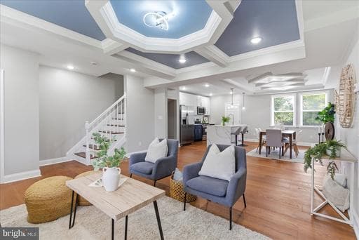 3635 WABASH AVENUE - Photo 1
