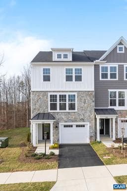 3048 FARROW CIR,CHARLOTTESVILLE,VA,22901,ALBEMARLE - Photo 1