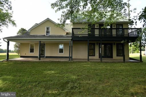 20503 DARNESTOWN ROAD - Photo 1