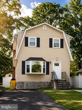 1906 WOODSBORO PLACE - Photo 1