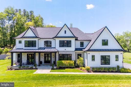 952 WALKER ROAD - Photo 1