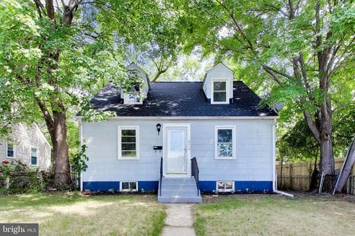 6214 ATWOOD STREET - Photo 1