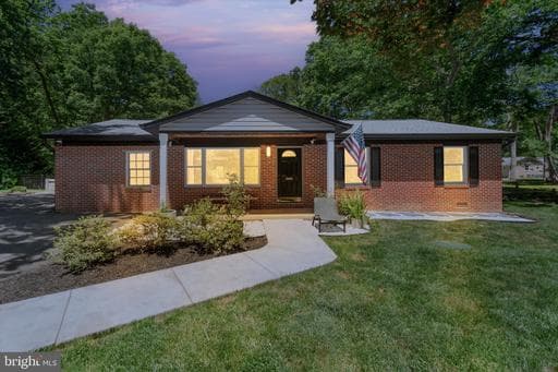 13621 BETHEL ROAD - Photo 1