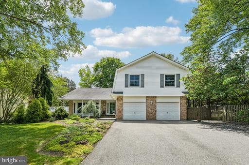 3089 SCOTTSBOROUGH WAY - Photo 1
