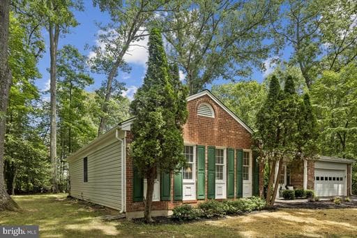 2520 PENNY ROYAL LANE - Photo 1