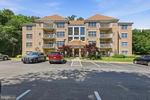 661 STRAFFAN 102 - Photo 1