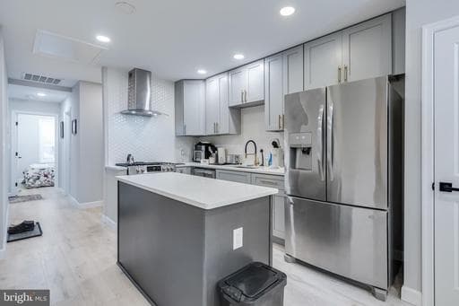 3116 E STREET - Photo 1