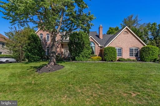 1289 Middleton Ct, Vienna, VA 22182-1489, United States - Photo 1