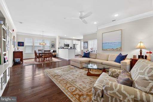 20620 HOPE SPRING TERRACE 304
