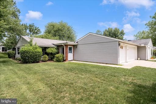 3533 Twin Branches Dr, Silver Spring, MD 20906-1452, United States - Photo 1