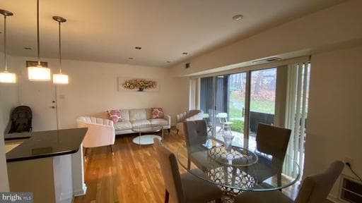 7829 ENOLA STREET 101 - Photo 1