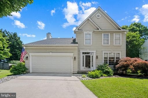 1881 MC DUFF CT. - Photo 1