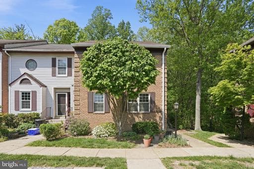 6086 HEATHERWOOD DRIVE