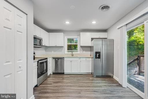 6114 2ND STREET - Photo 1